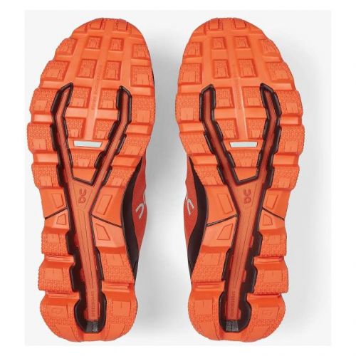 Buty ON Running CloudVenture M 2299953