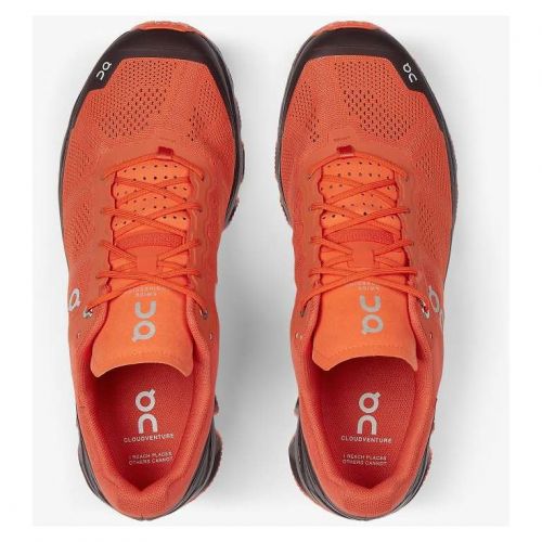 Buty ON Running CloudVenture M 2299953