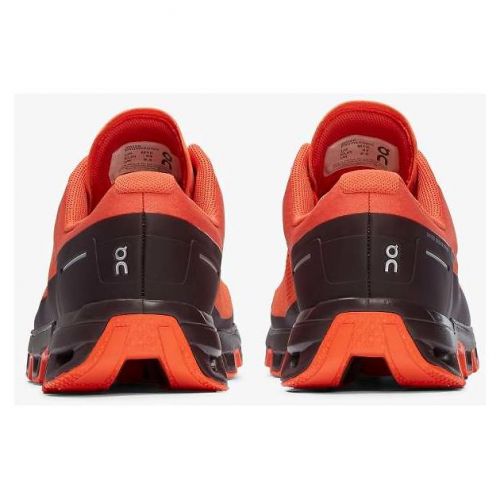 Buty ON Running CloudVenture M 2299953