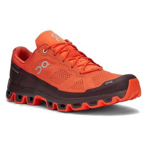 Buty ON Running CloudVenture M 2299953