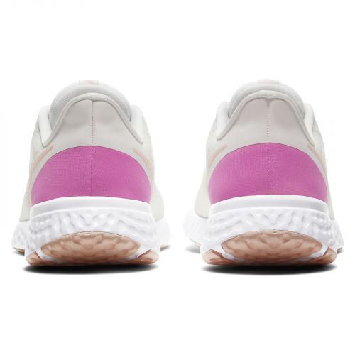 Buty męskie do biegania ON Cloudflow 2599783