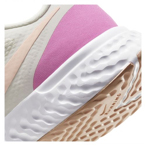 Buty męskie do biegania ON Cloudflow 2599783