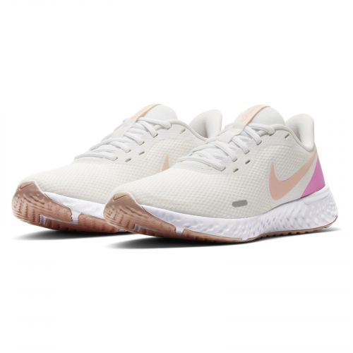 Buty męskie do biegania ON Cloudflow 2599783