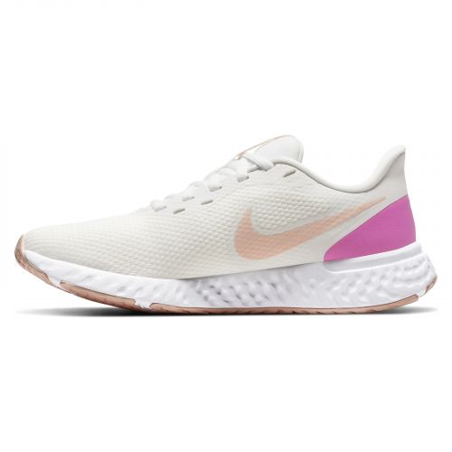 Buty męskie do biegania ON Cloudflow 2599783