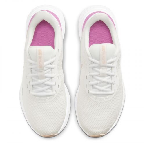 Buty męskie do biegania ON Cloudflow 2599783