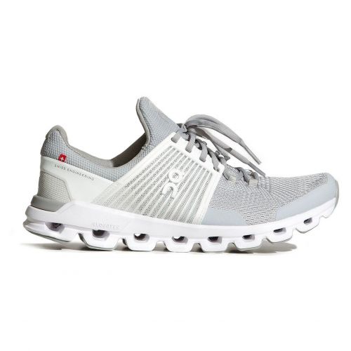 Buty ON Running Cloudswift W 3199944