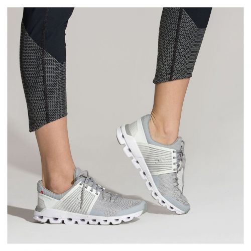 Buty ON Running Cloudswift W 3199944