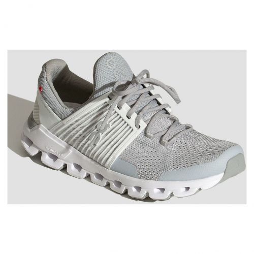Buty ON Running Cloudswift W 3199944