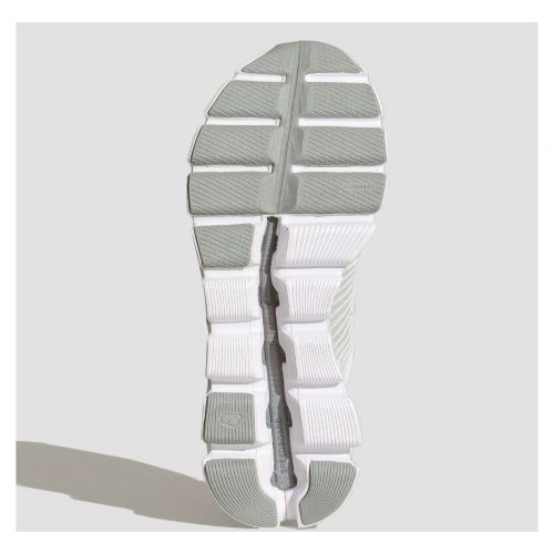 Buty ON Running Cloudswift W 3199944