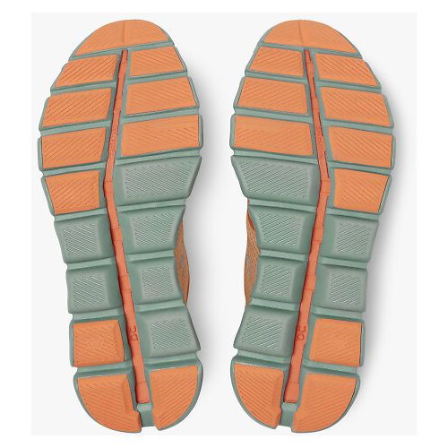 Buty męskie do biegania On Running Cloud X 4099704