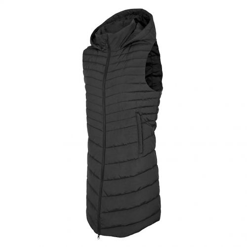 Kamizelka damska Outhorn HOZ20-KUDP601