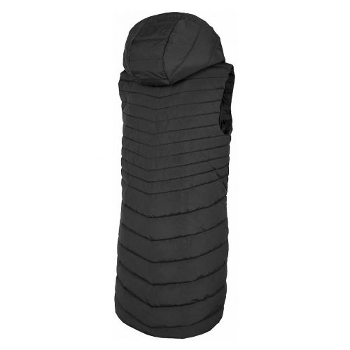 Kamizelka damska Outhorn HOZ20-KUDP601