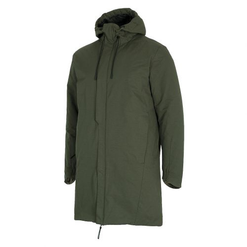 Kurtka parka męska Outhorn HOL21-KUM601