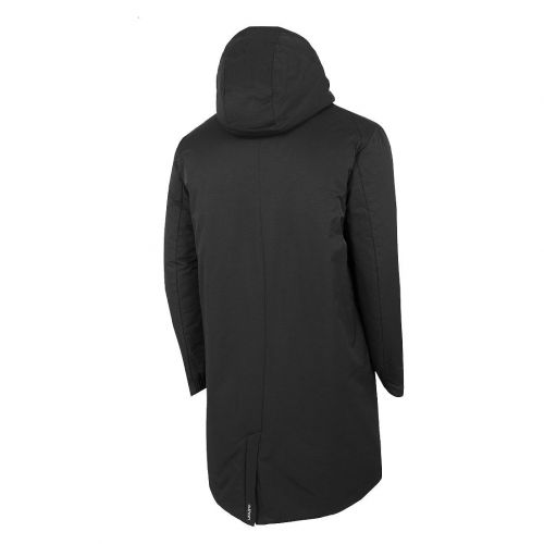 Kurtka parka męska Outhorn HOL21-KUM601