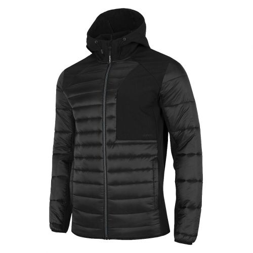 Kurtka męska softshell Outhorn HOZ20-SFM601
