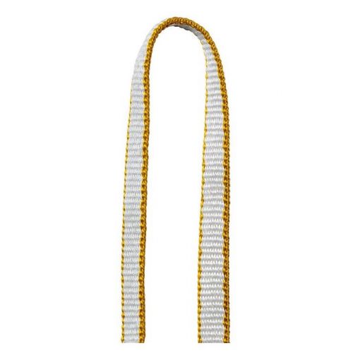 Pętla Petzl St'Anneau 12 mm