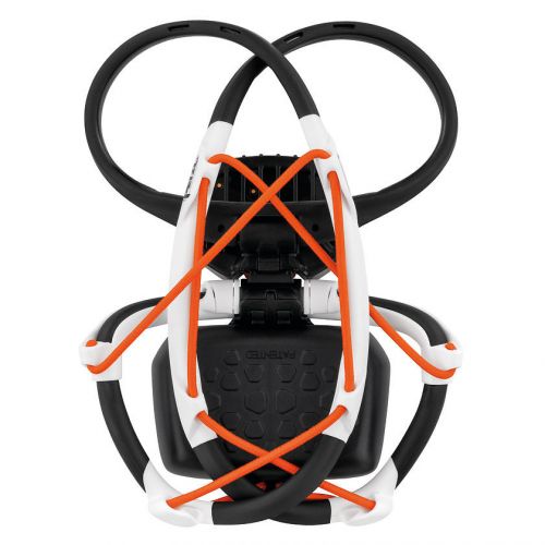 Czołówka PETZL Iko Core E104BA00