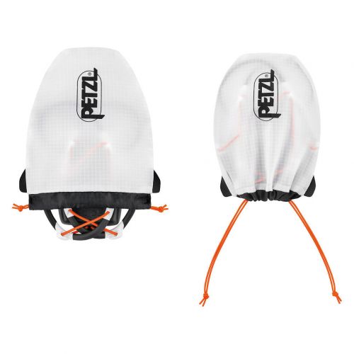 Czołówka PETZL Iko Core E104BA00