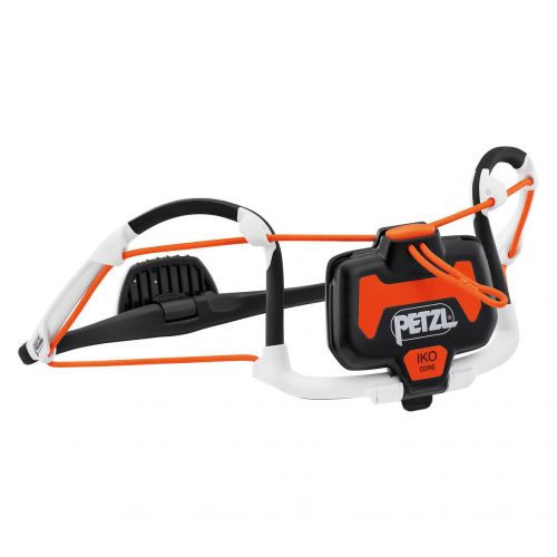 Czołówka PETZL Iko Core E104BA00