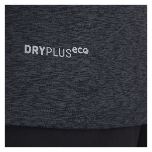 Koszulka Pro Touch Rylungo II 257970