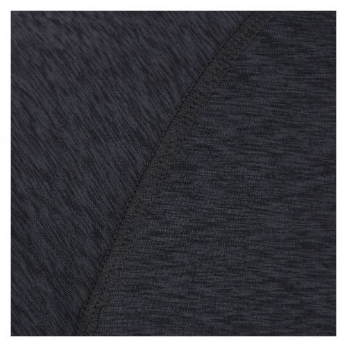 Koszulka Pro Touch Rylungo II 257970