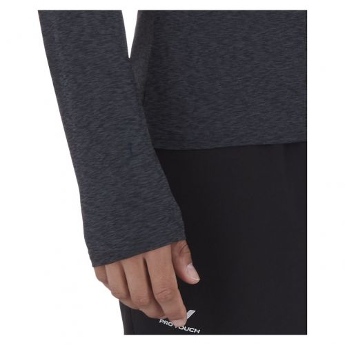 Koszulka Pro Touch Rylungo II 257970