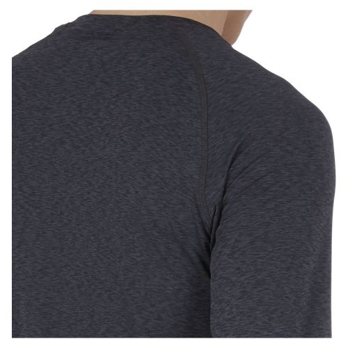 Koszulka Pro Touch Rylungo II 257970