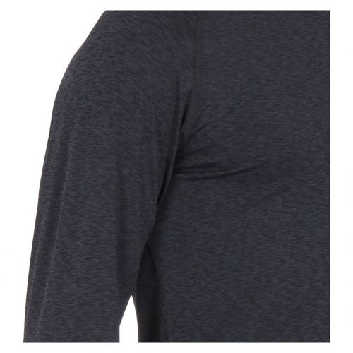 Koszulka Pro Touch Rylungo II 257970