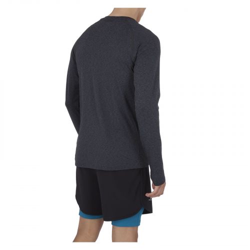 Koszulka Pro Touch Rylungo II 257970