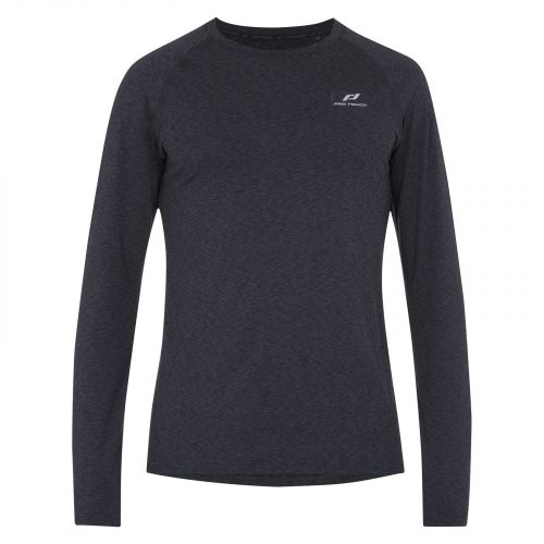 Koszulka Pro Touch Rylungo II 257970