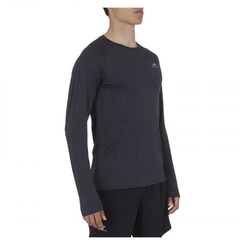 Koszulka Pro Touch Rylungo II 257970