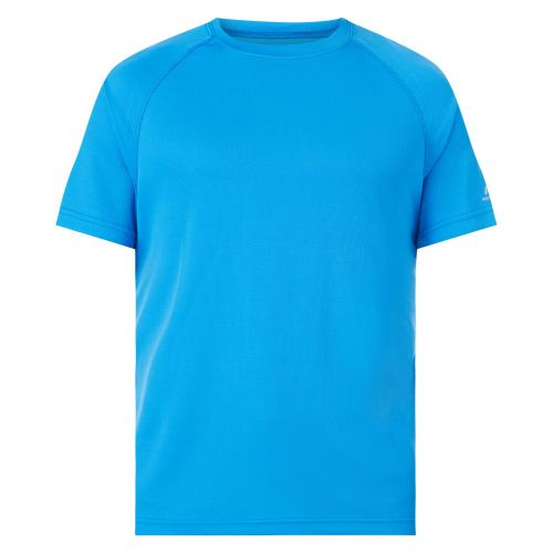 Koszulka Pro Touch Martin M 285834