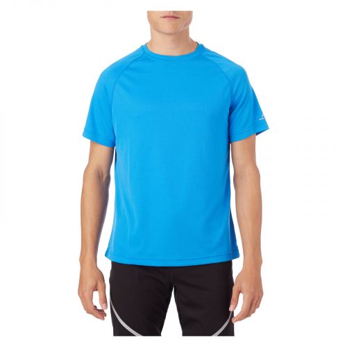 Koszulka Pro Touch Martin M 285834