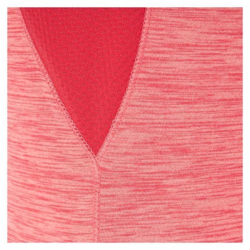 Koszulka damska do biegania Pro Touch Eevi 302162