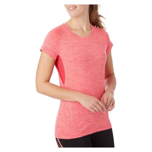 Koszulka damska do biegania Pro Touch Eevi 302162