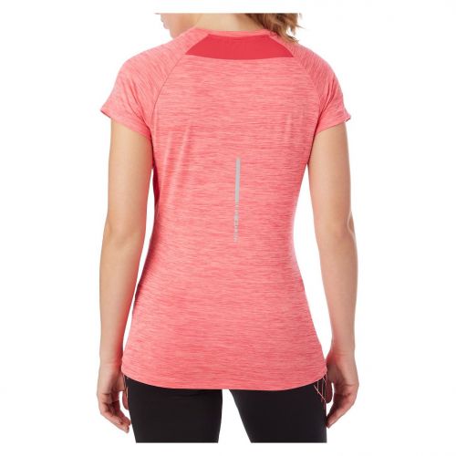 Koszulka damska do biegania Pro Touch Eevi 302162
