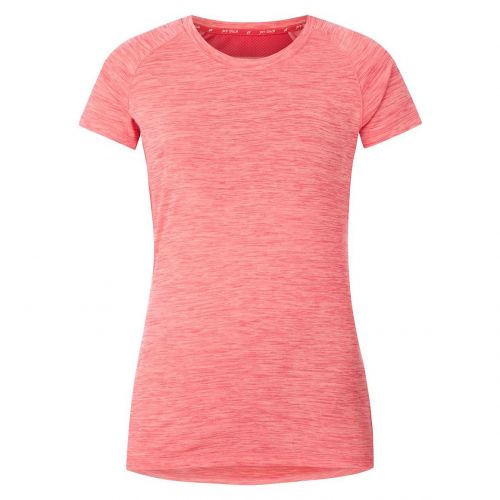 Koszulka damska do biegania Pro Touch Eevi 302162