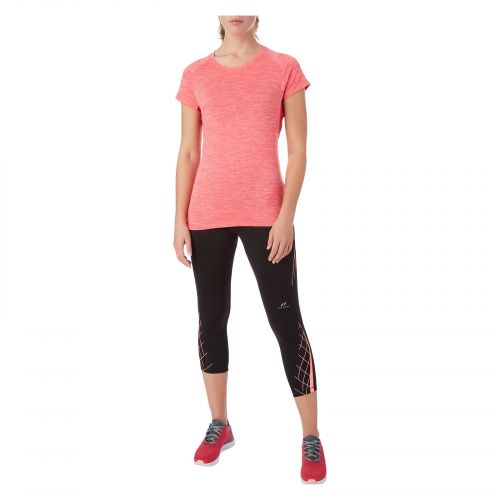 Koszulka damska do biegania Pro Touch Eevi 302162