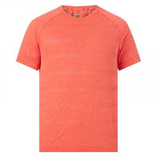 Koszulka męska do biegania Pro Touch Afi 302183