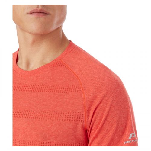 Koszulka męska do biegania Pro Touch Afi 302183