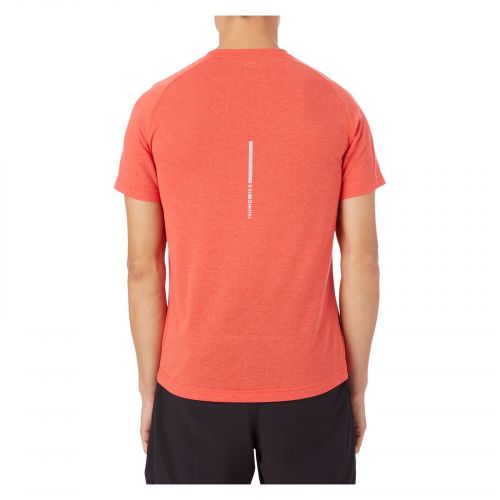 Koszulka męska do biegania Pro Touch Afi 302183