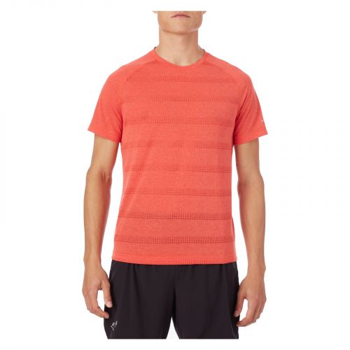 Koszulka męska do biegania Pro Touch Afi 302183