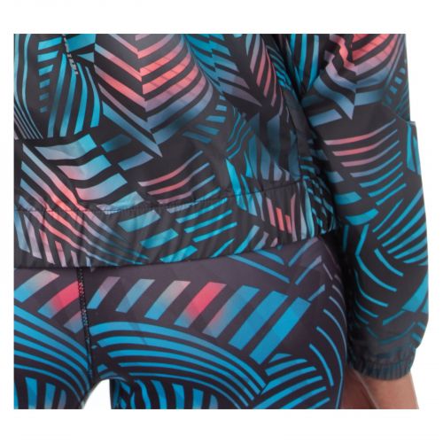 Bluza damska do biegania Pro Touch Benta 302205