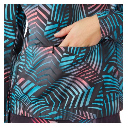 Bluza damska do biegania Pro Touch Benta 302205