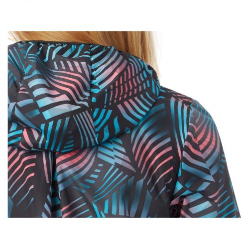 Bluza damska do biegania Pro Touch Benta 302205