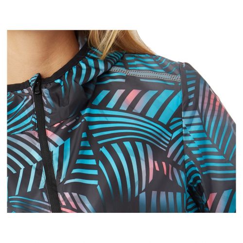 Bluza damska do biegania Pro Touch Benta 302205