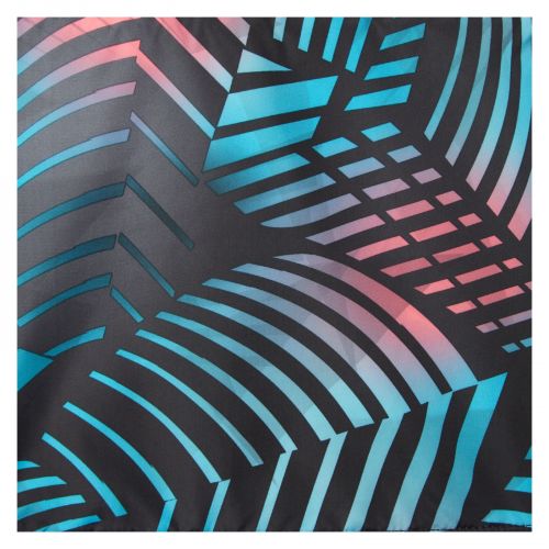 Bluza damska do biegania Pro Touch Benta 302205