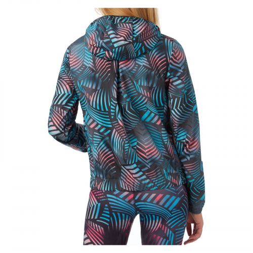 Bluza damska do biegania Pro Touch Benta 302205