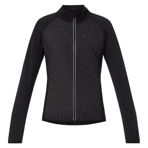 Kurtka damska do biegania ProTouch Baya 3 407460