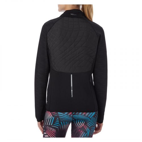 Kurtka damska do biegania ProTouch Baya 3 407460